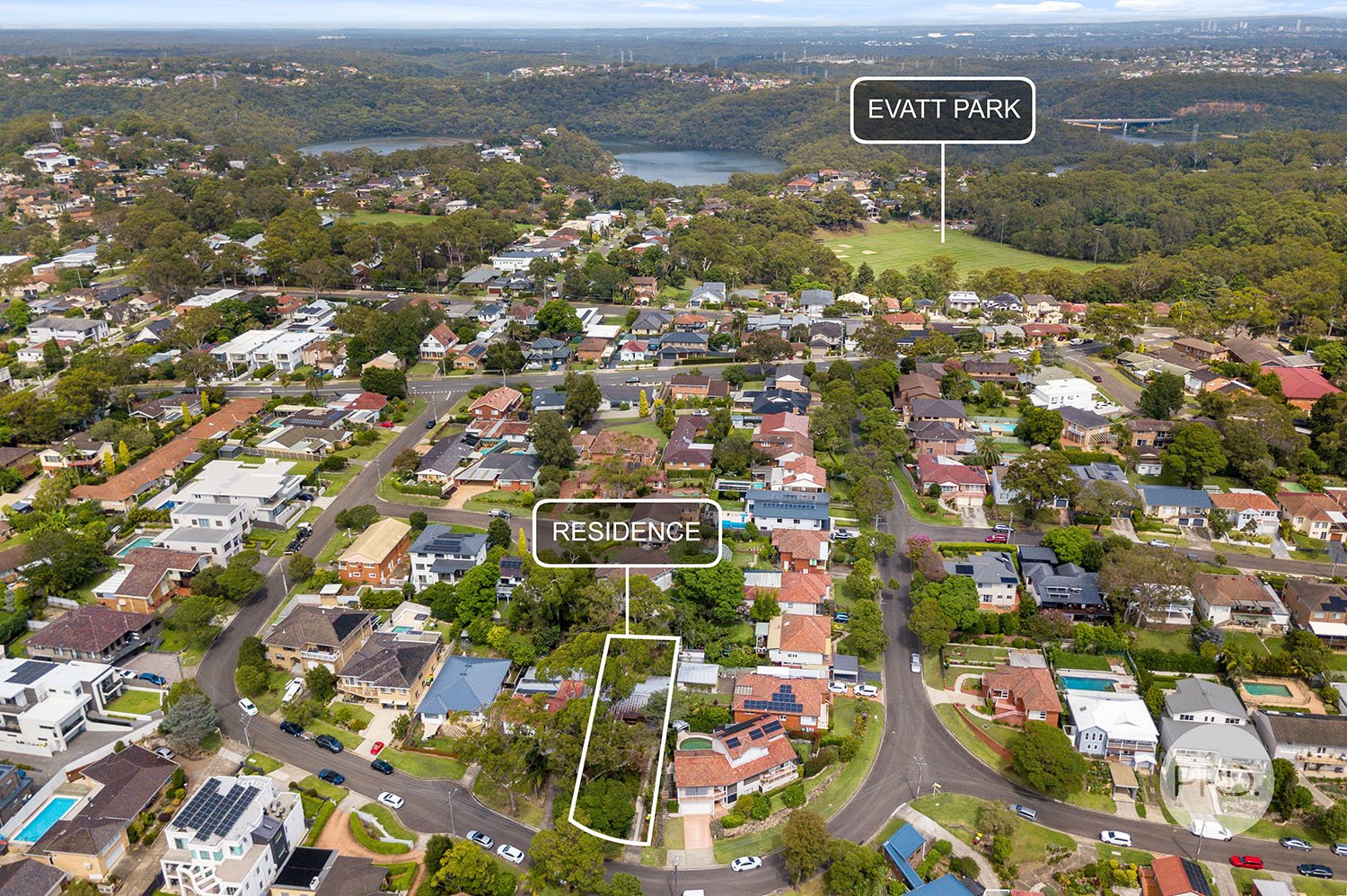 18 Koorabel Street LUGARNO 2
