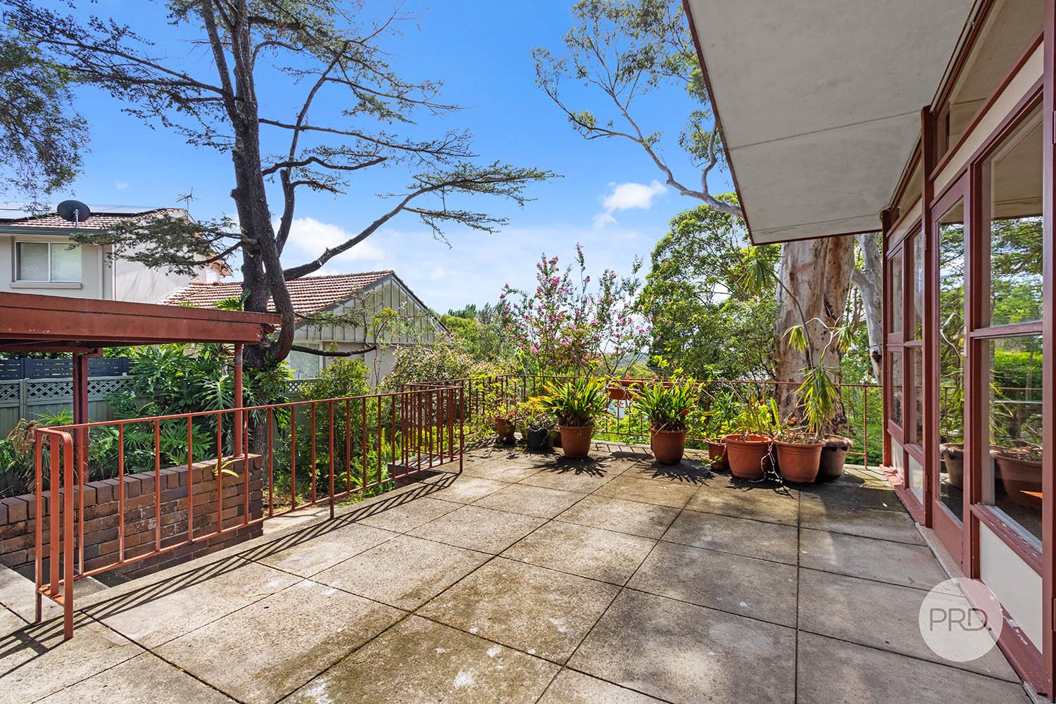 18 Koorabel Street LUGARNO 3