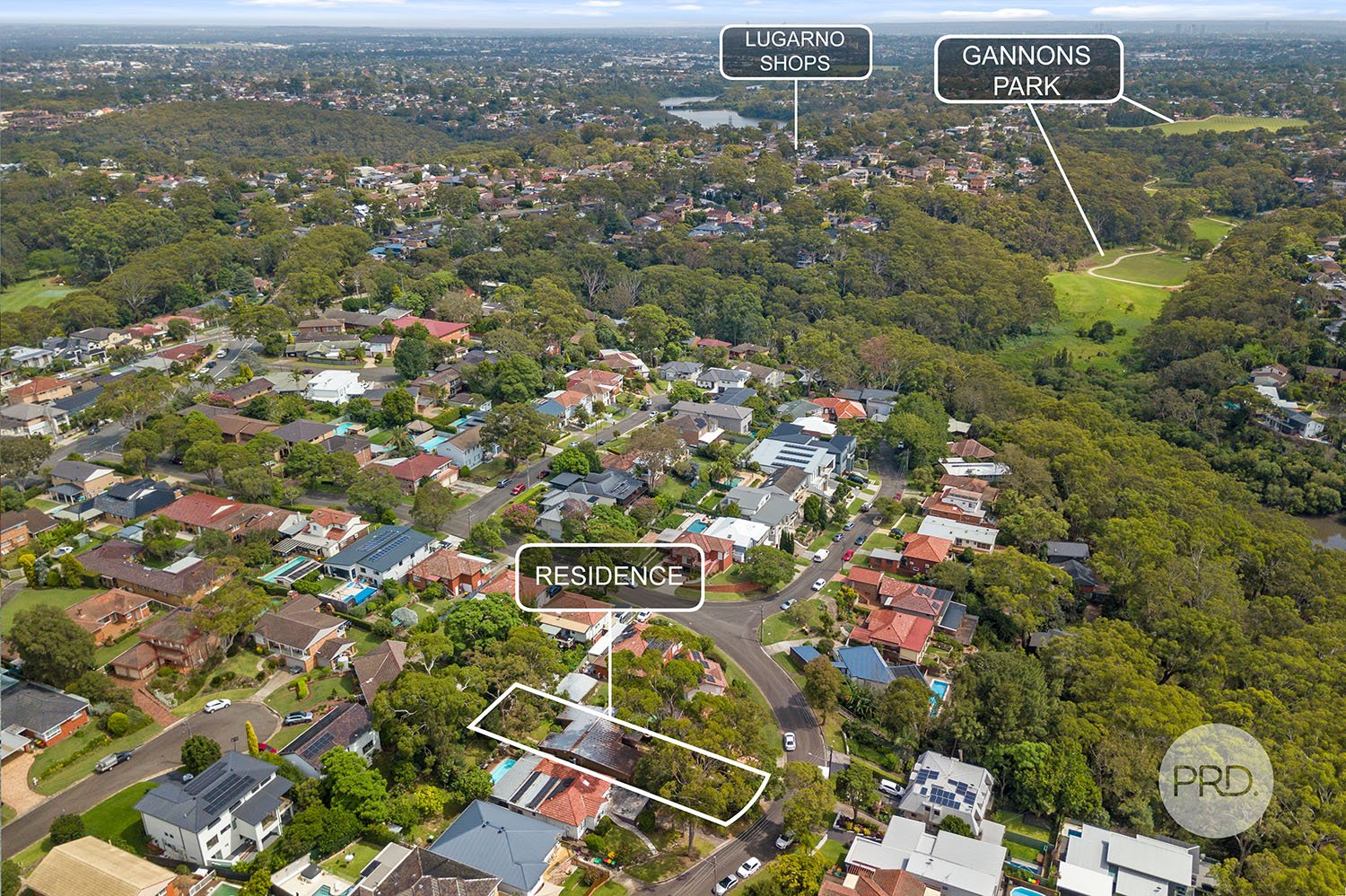 18 Koorabel Street LUGARNO 14