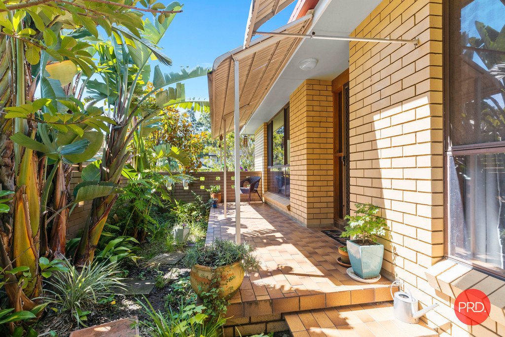 1/8 Kotuku Street COFFS HARBOUR 1