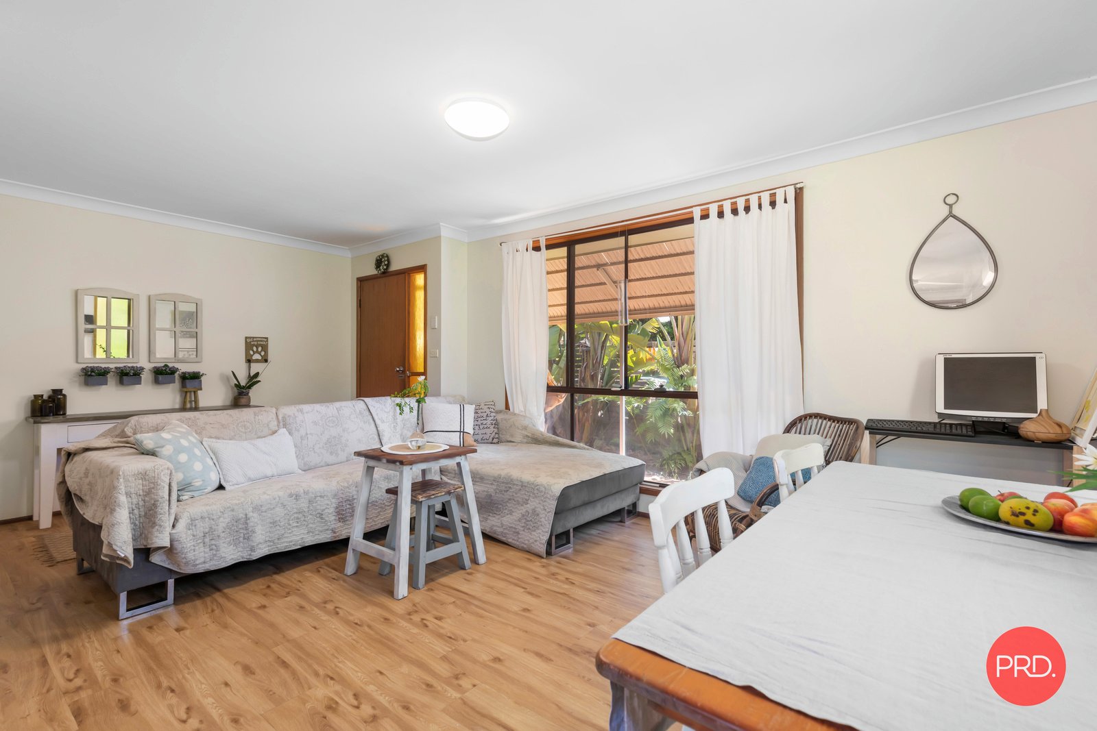 1/8 Kotuku Street COFFS HARBOUR 3