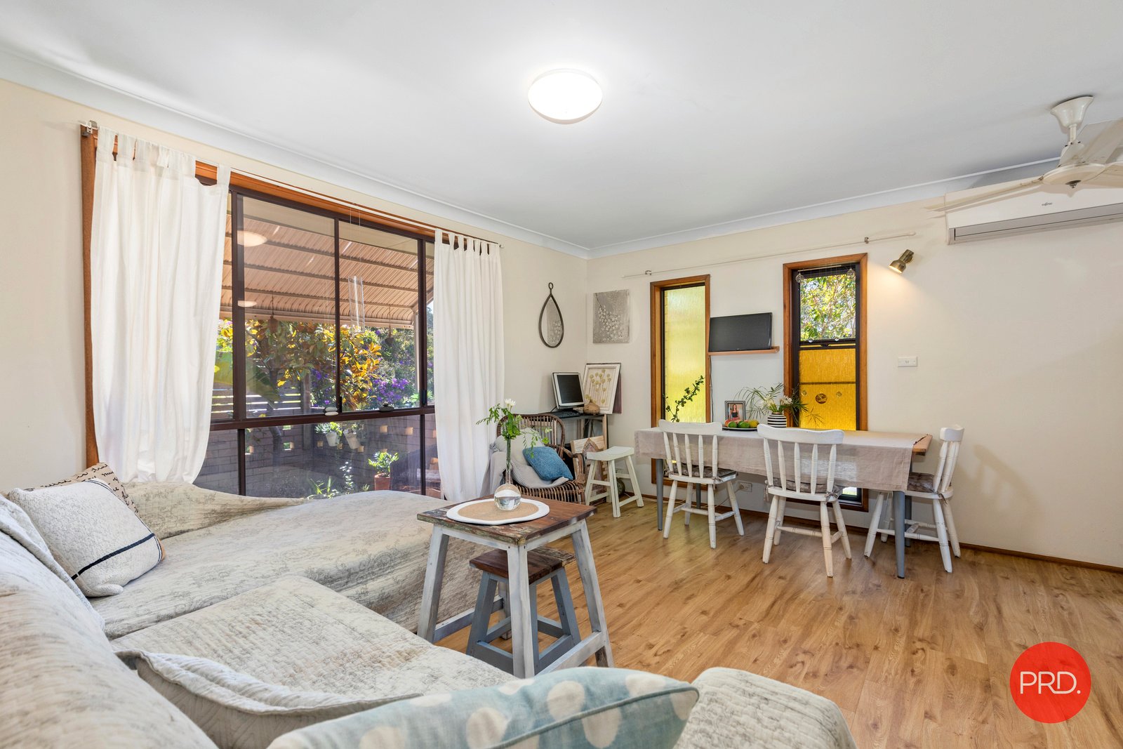 1/8 Kotuku Street COFFS HARBOUR 4