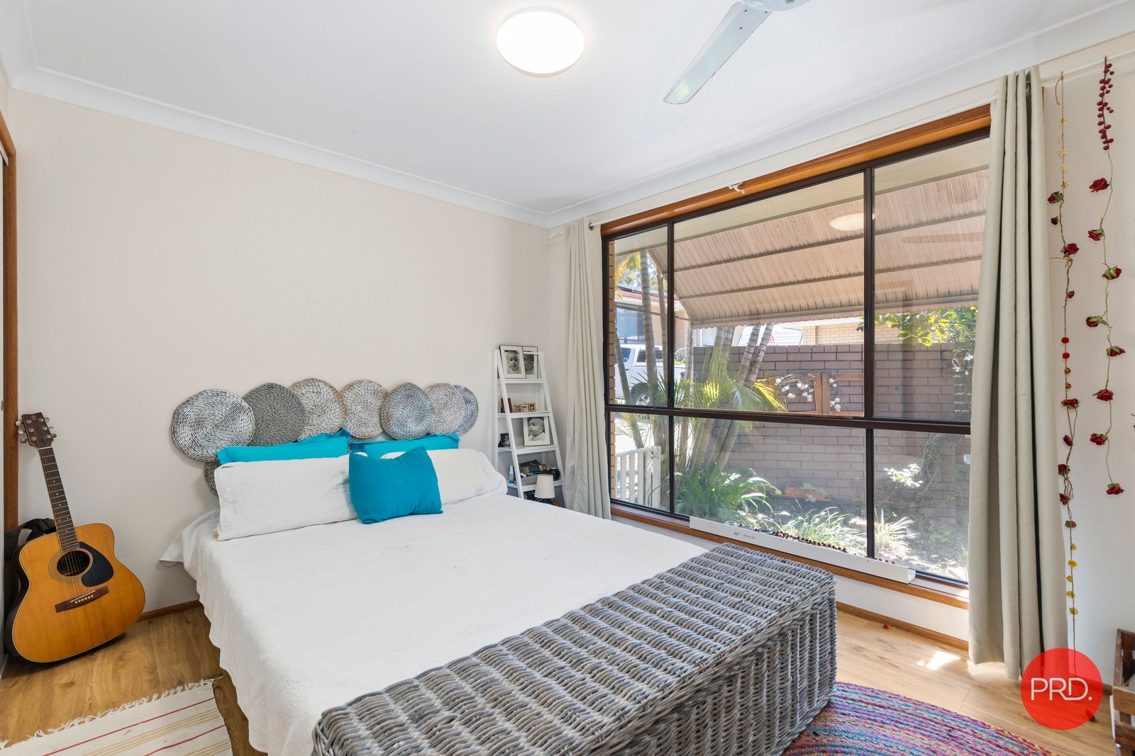 1/8 Kotuku Street COFFS HARBOUR 5