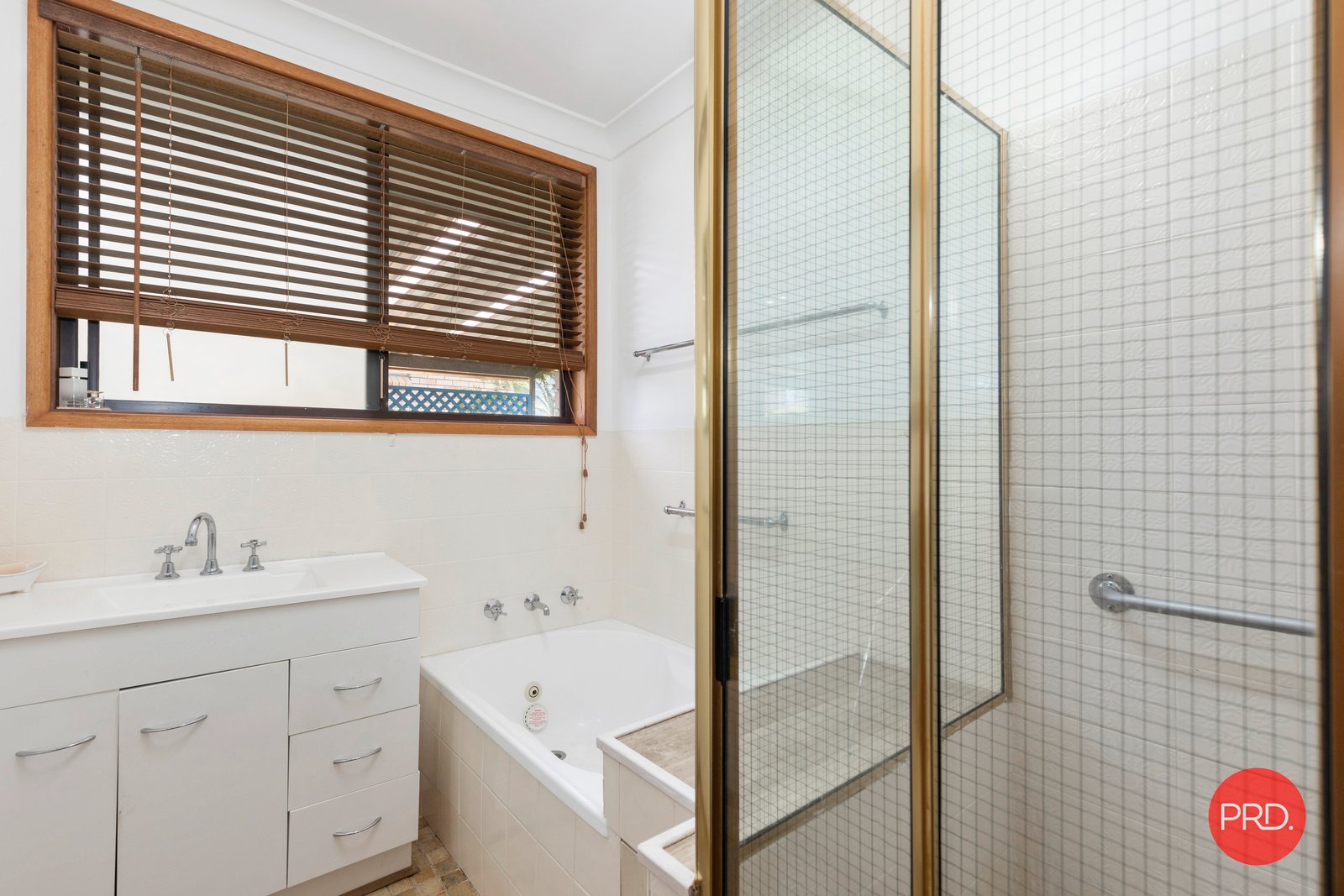 1/8 Kotuku Street COFFS HARBOUR 7