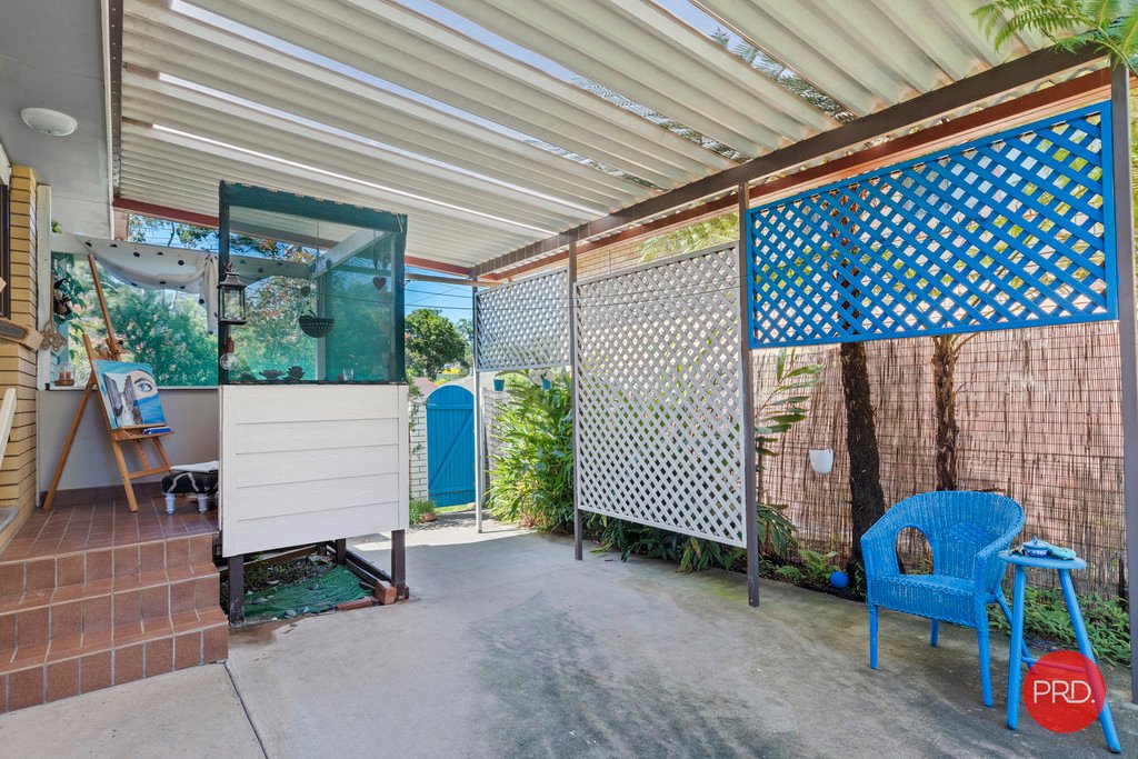 1/8 Kotuku Street COFFS HARBOUR 8