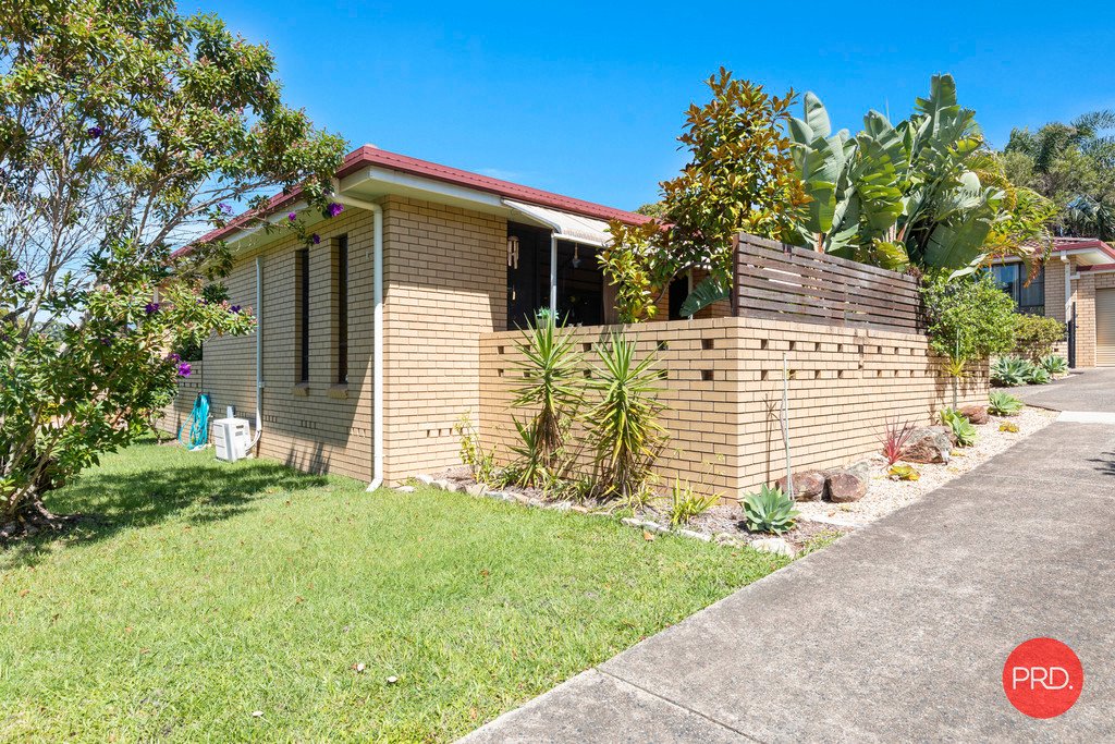 1/8 Kotuku Street COFFS HARBOUR 9