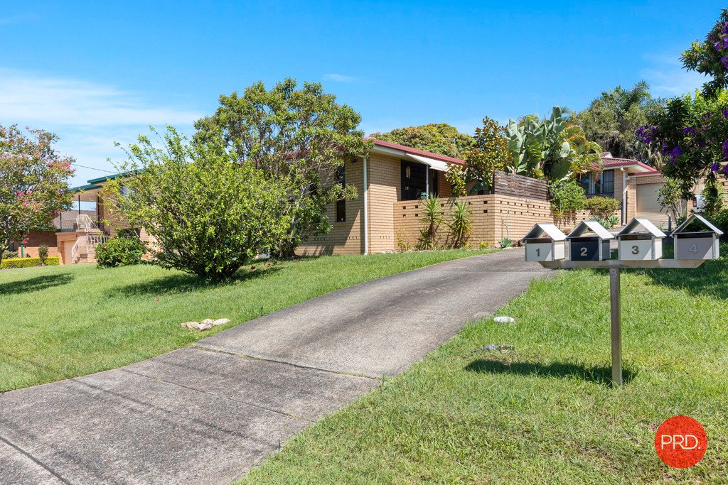 1/8 Kotuku Street COFFS HARBOUR 10