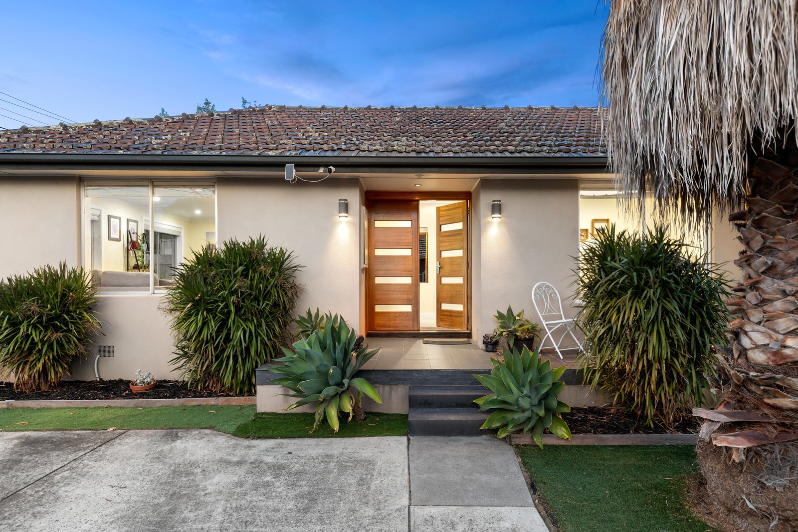 Gallery: 18 Kuringgai Crescent