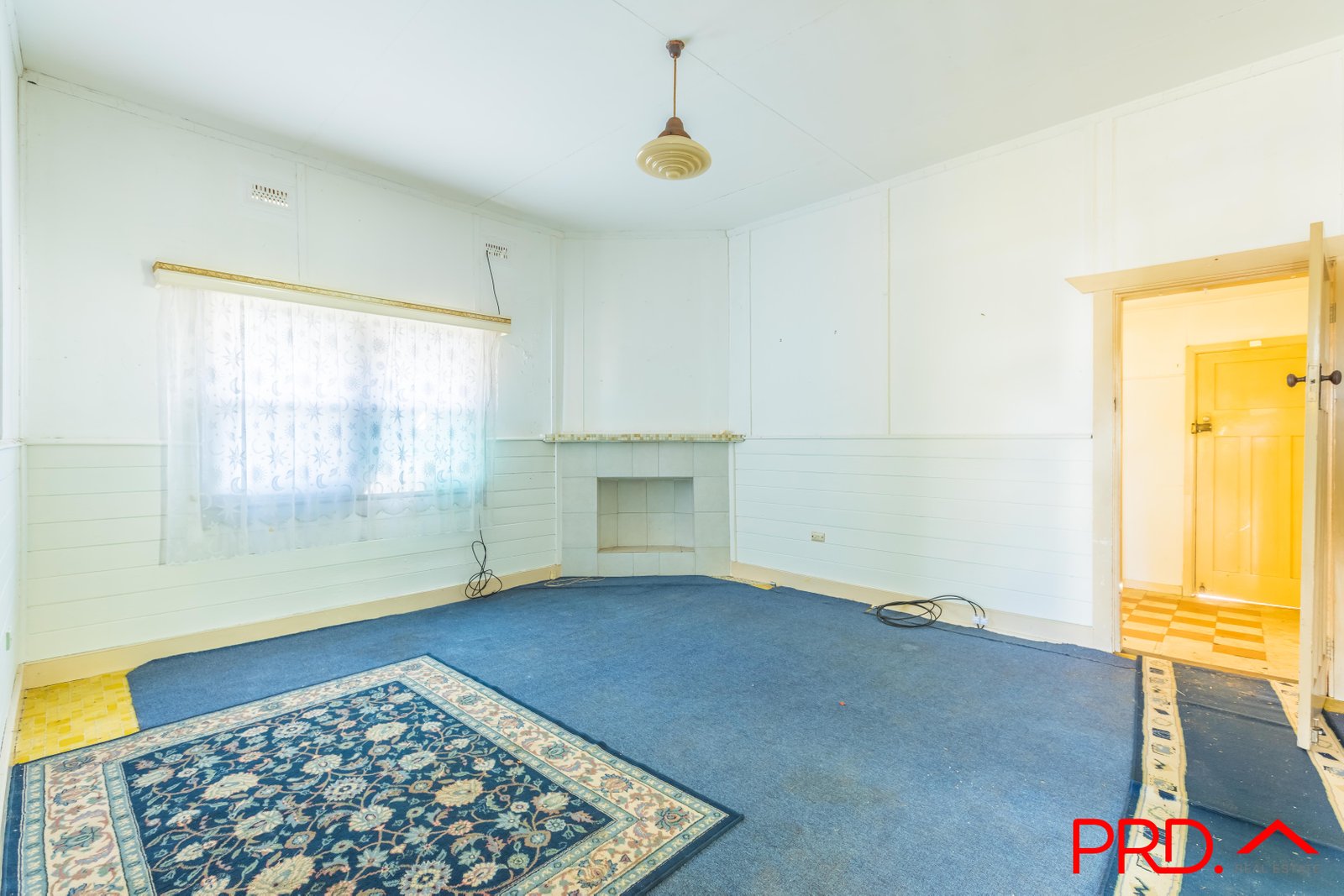 18 Kurrara Street WERRIS CREEK 2