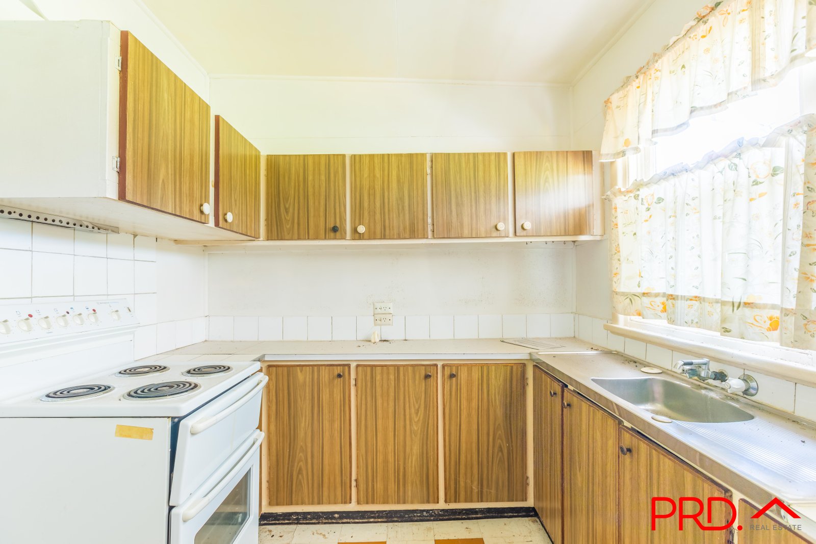18 Kurrara Street WERRIS CREEK 3