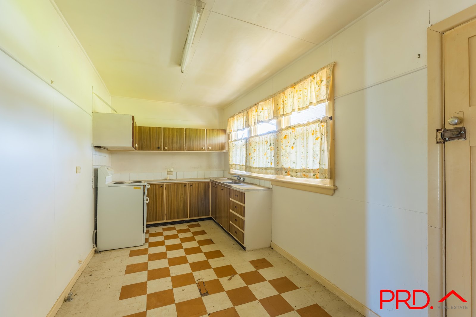 18 Kurrara Street WERRIS CREEK 4