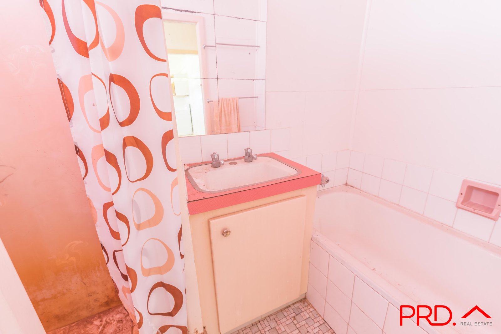 18 Kurrara Street WERRIS CREEK 9