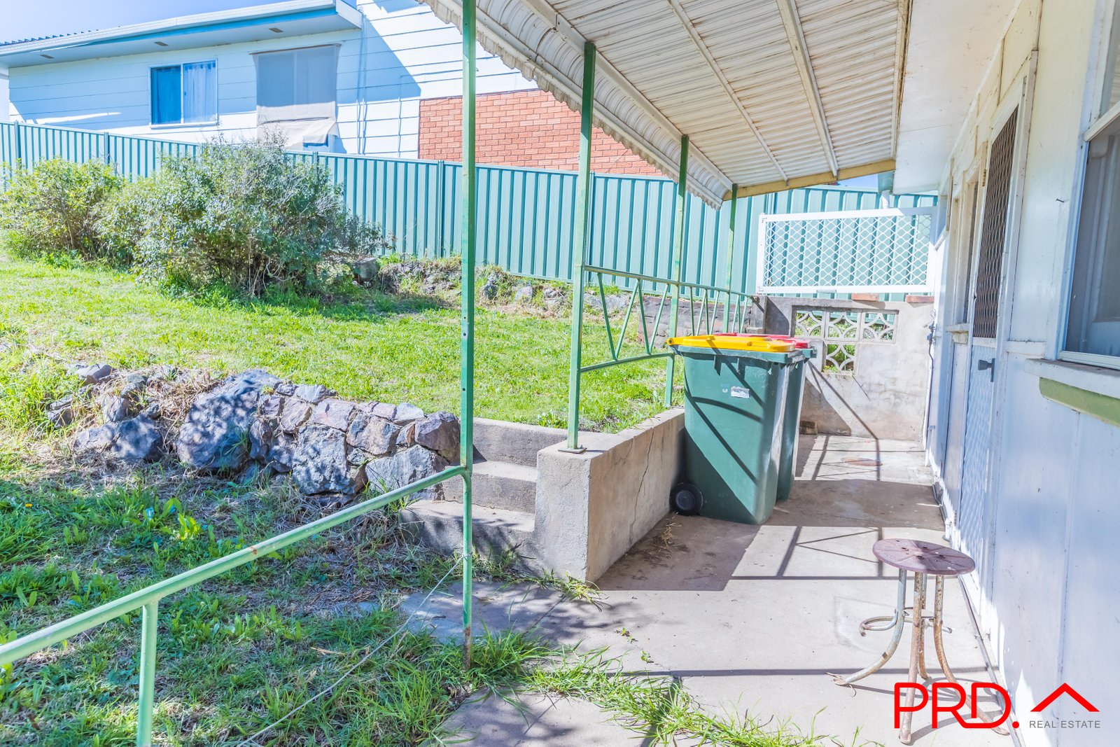 18 Kurrara Street WERRIS CREEK 11