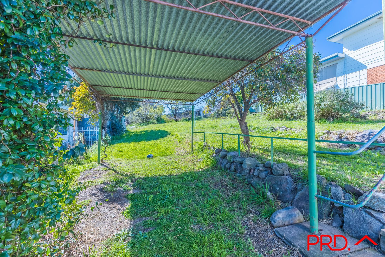 18 Kurrara Street WERRIS CREEK 12