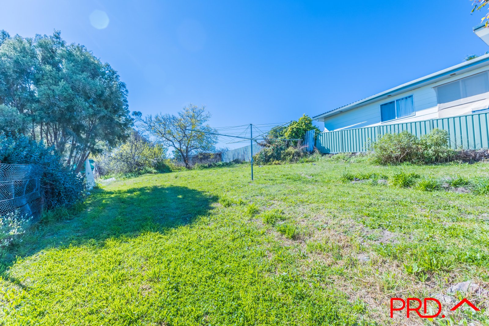 18 Kurrara Street WERRIS CREEK 13