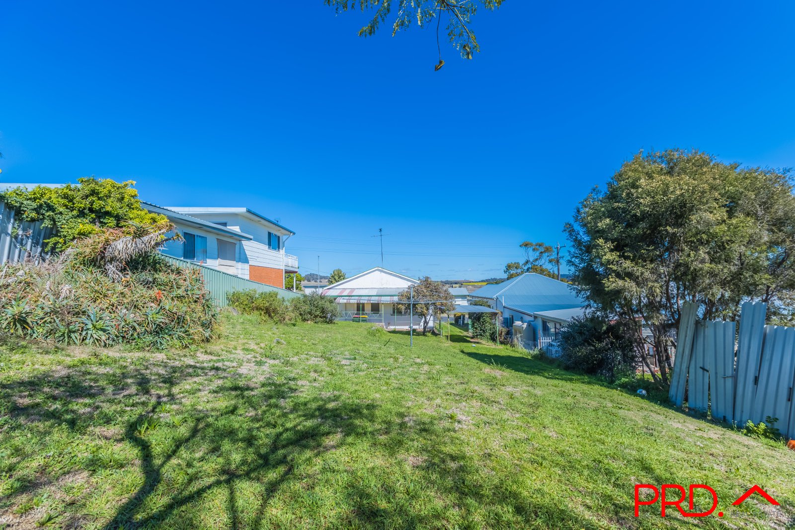 18 Kurrara Street WERRIS CREEK 14