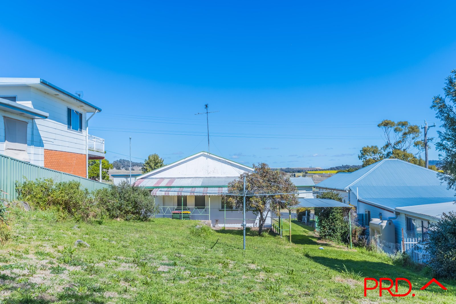 18 Kurrara Street WERRIS CREEK 15