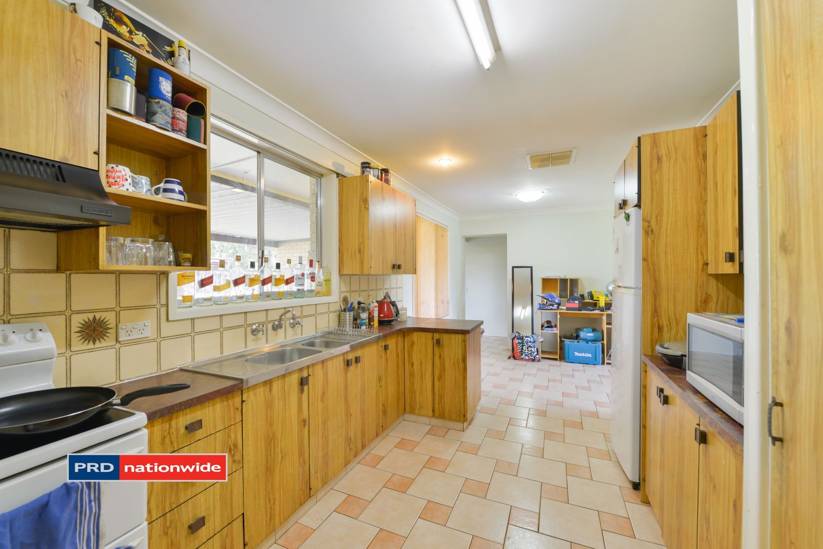 18 Kurrawan Street TAMWORTH 2