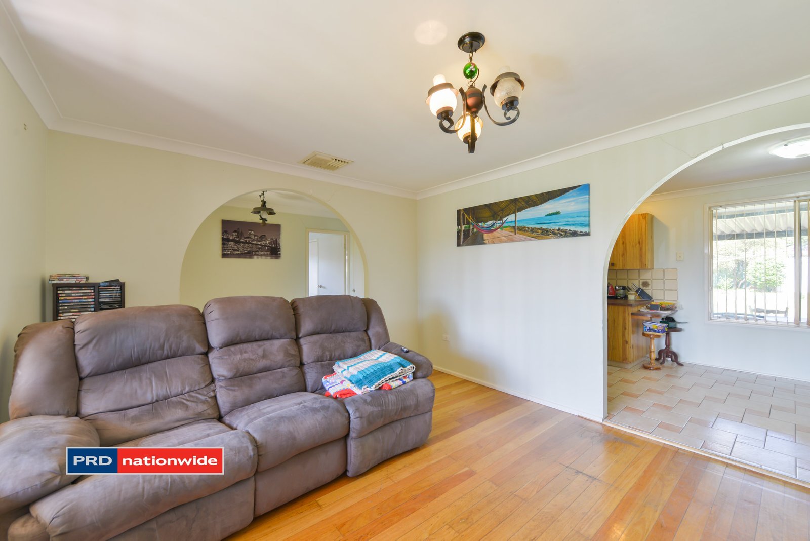 18 Kurrawan Street TAMWORTH 3