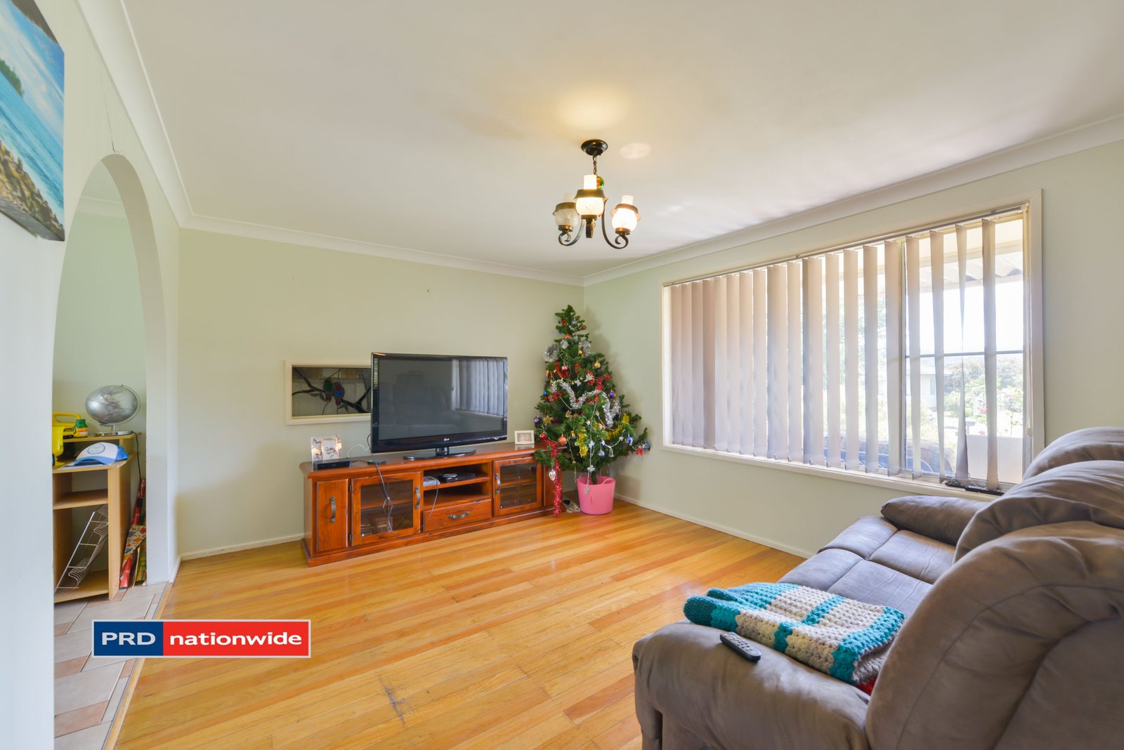18 Kurrawan Street TAMWORTH 4