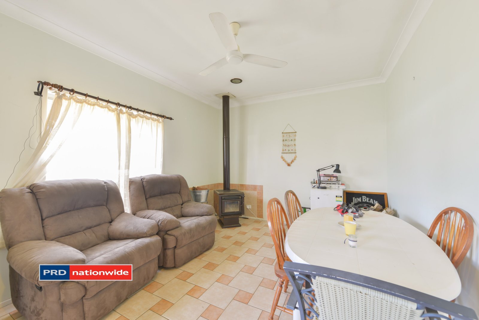 18 Kurrawan Street TAMWORTH 5