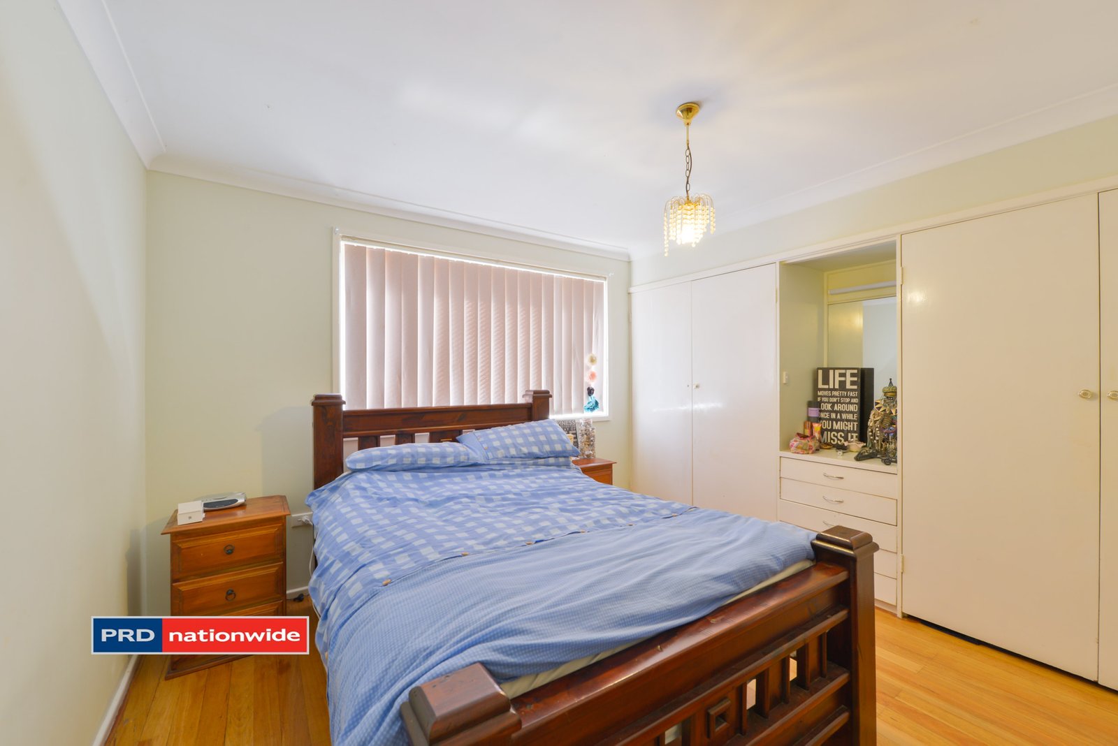 18 Kurrawan Street TAMWORTH 6