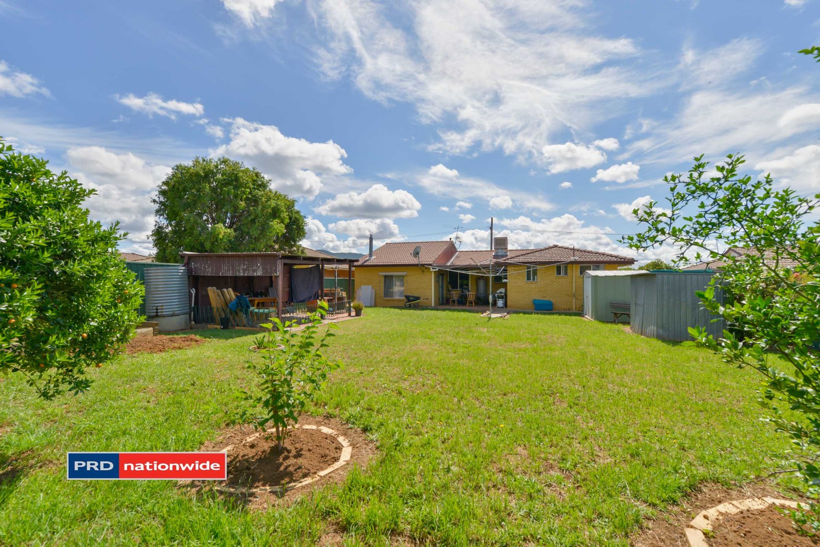 18 Kurrawan Street TAMWORTH 7