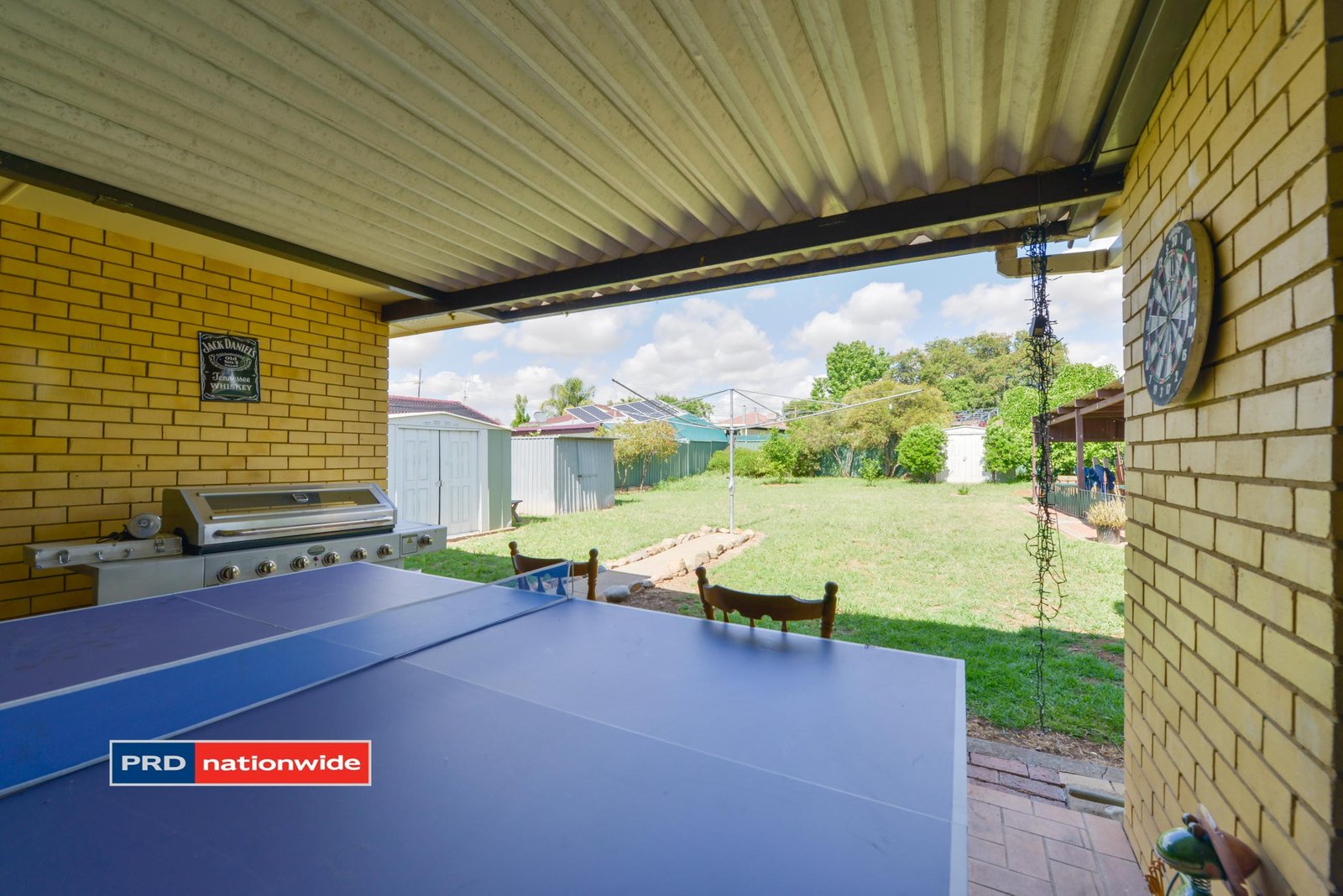 18 Kurrawan Street TAMWORTH 10