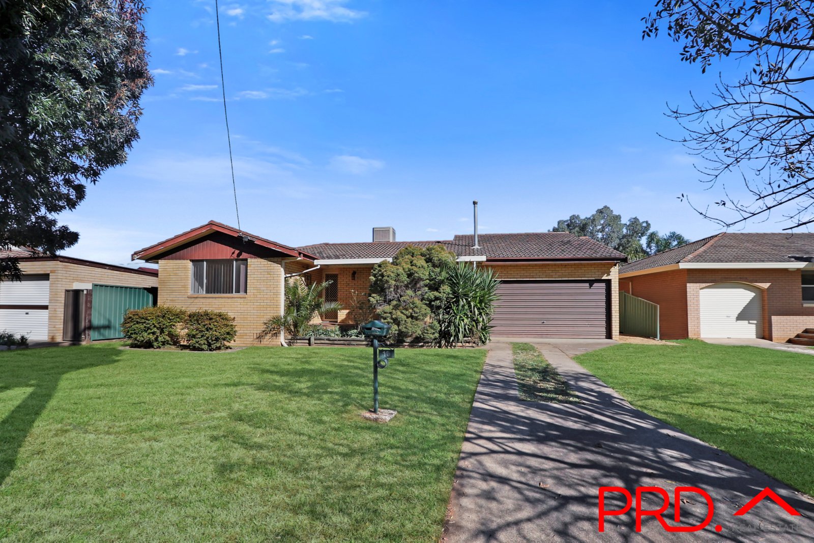 18 Kurrawan Street TAMWORTH 1