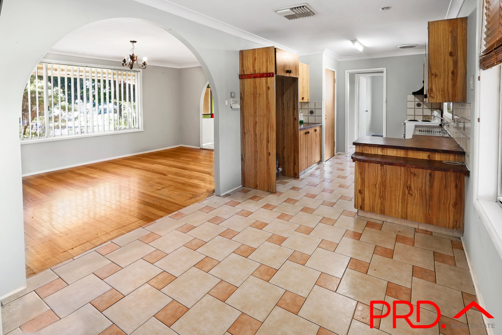 18 Kurrawan Street TAMWORTH 2