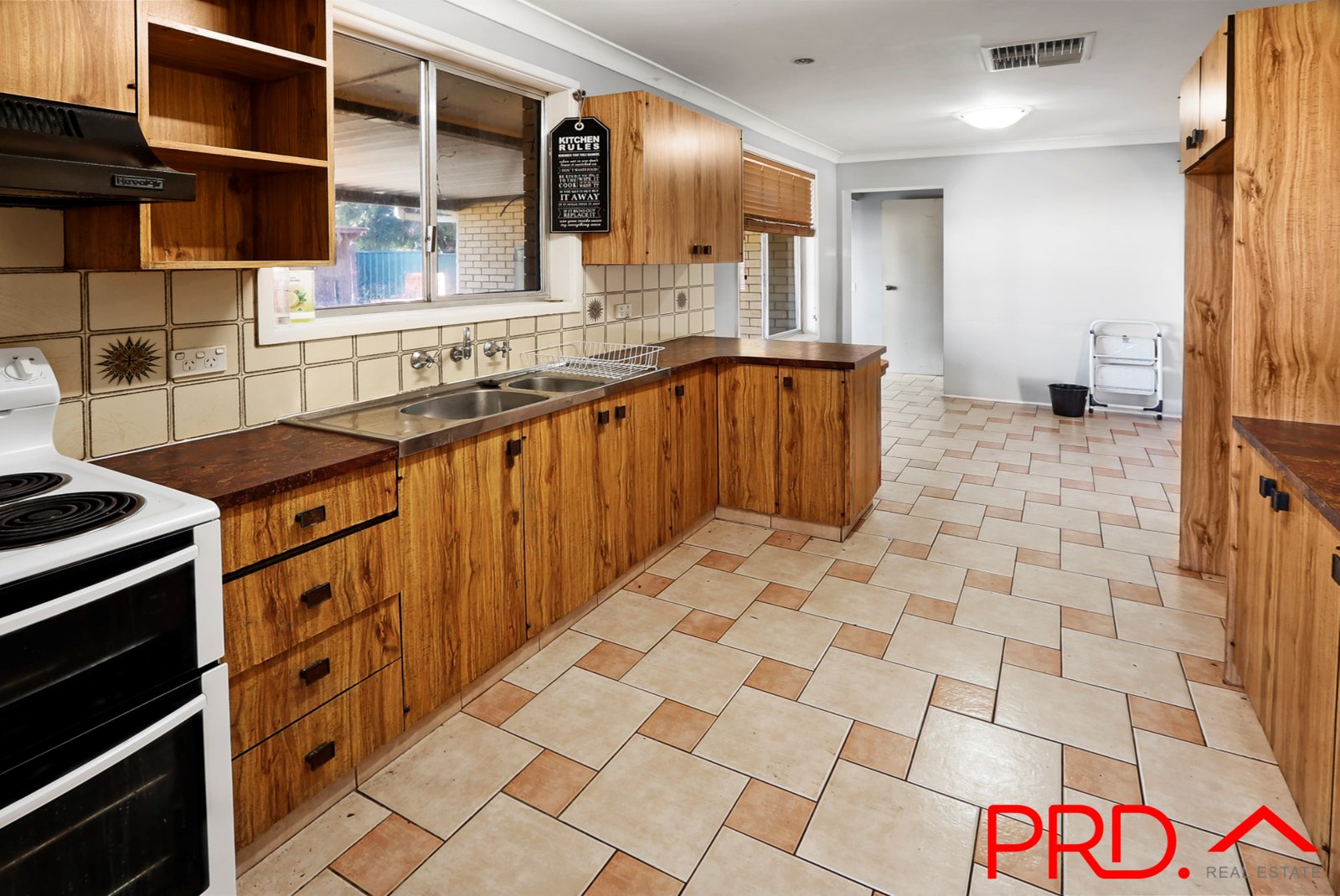 18 Kurrawan Street TAMWORTH 3