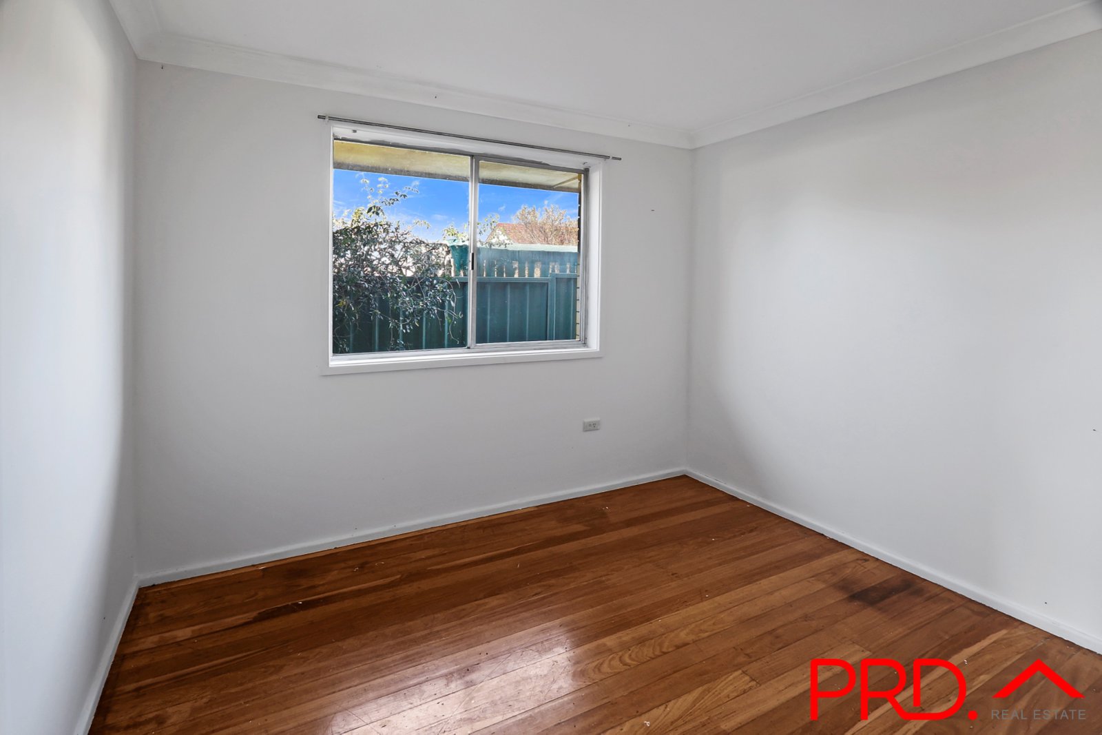 18 Kurrawan Street TAMWORTH 6