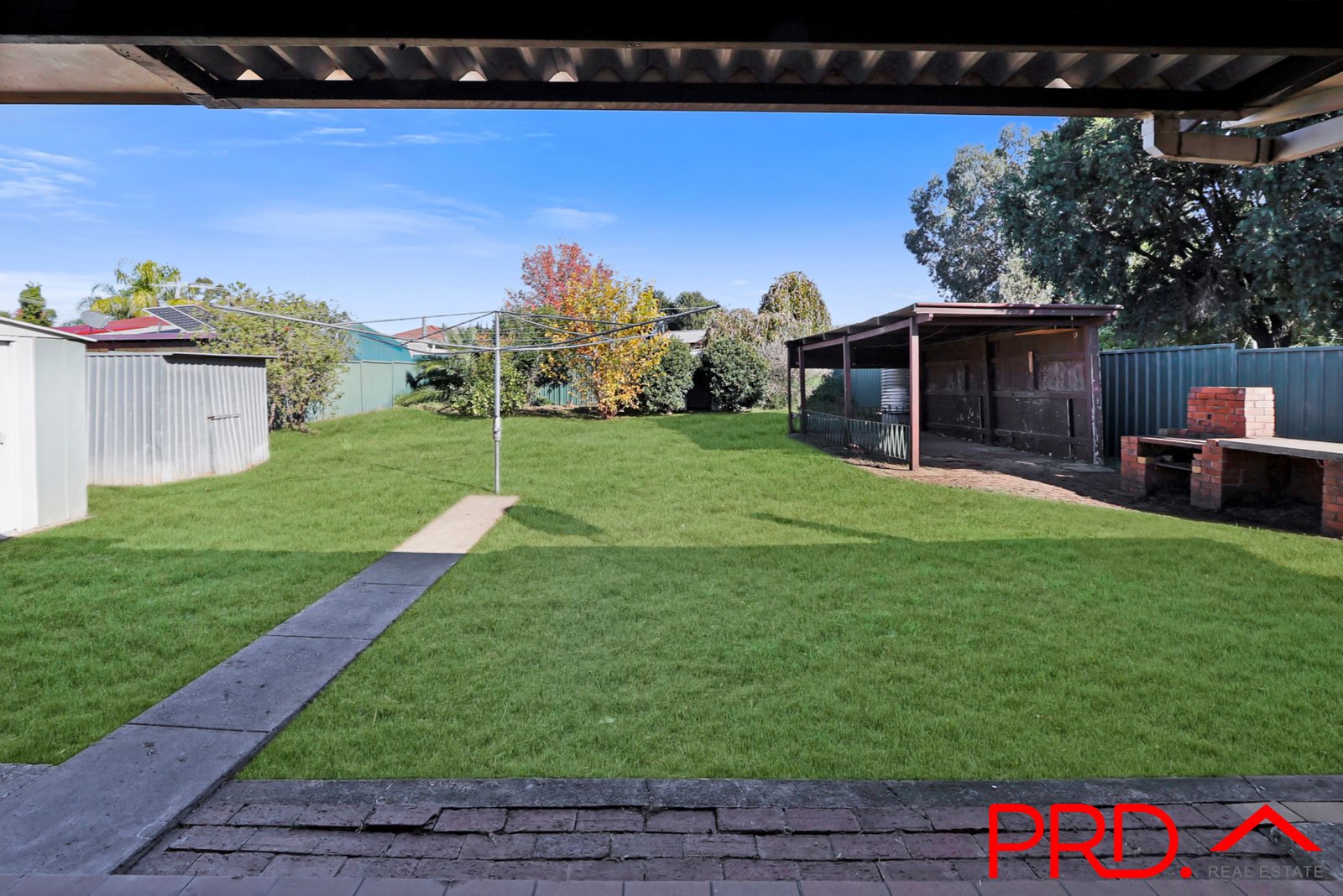 18 Kurrawan Street TAMWORTH 10