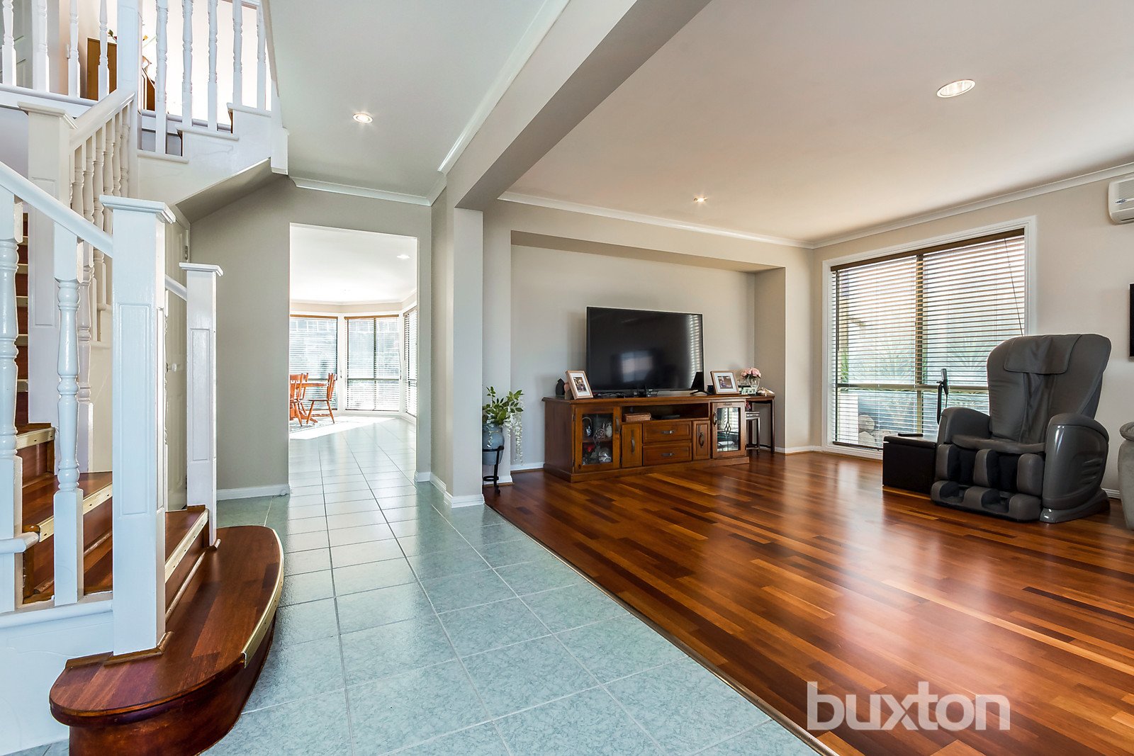 Gallery: 18 Kyeema Avenue