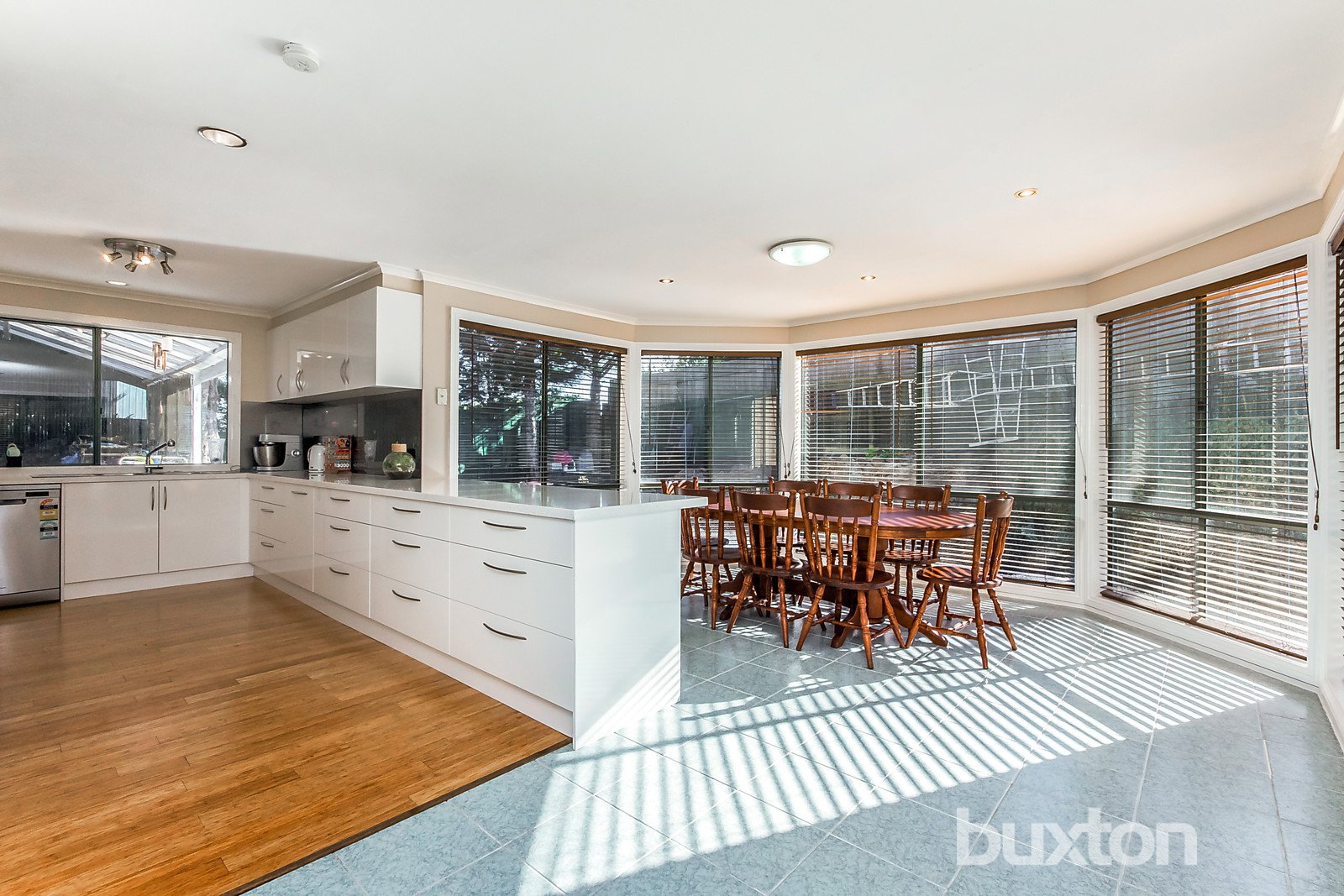 Gallery: 18 Kyeema Avenue