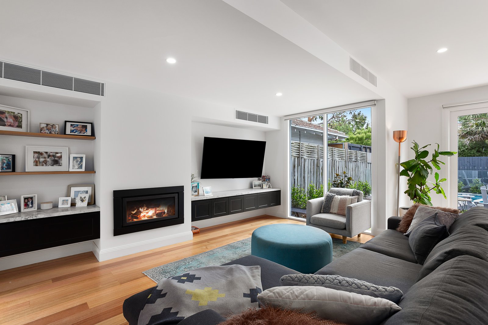 Gallery: 18 Lagnicourt Street