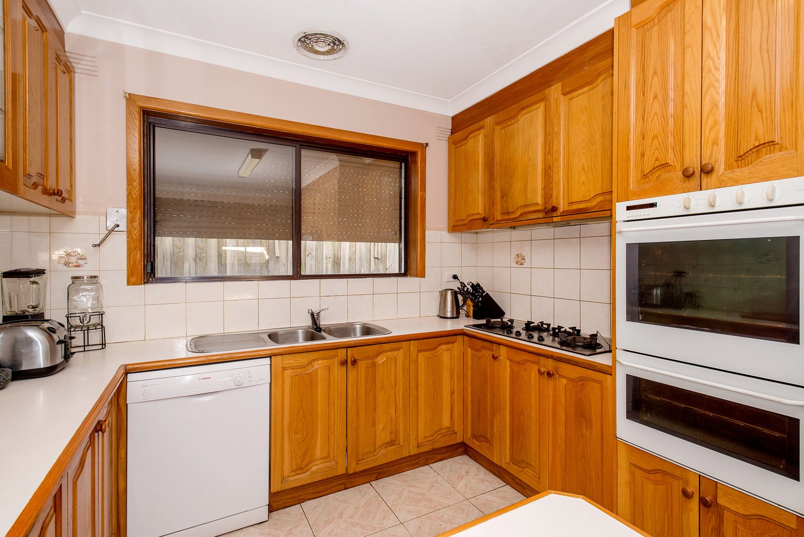Gallery: 18 Lagnicourt Street