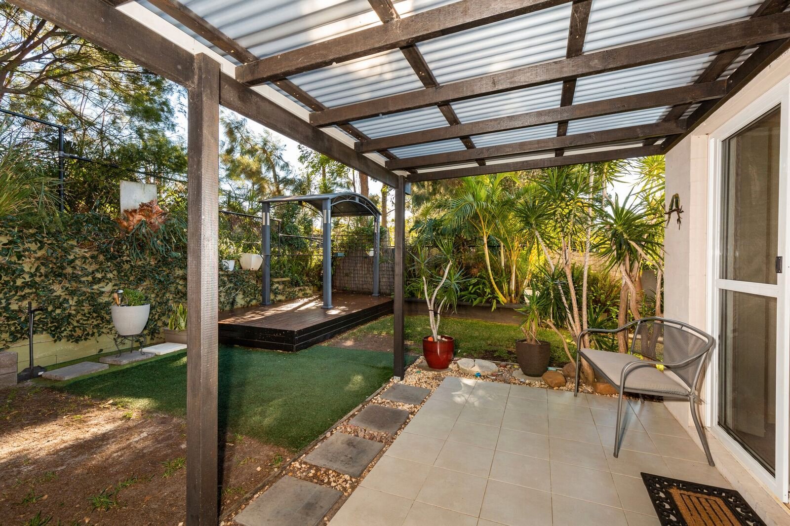 18 Lagoons Circuit NELSON BAY 2