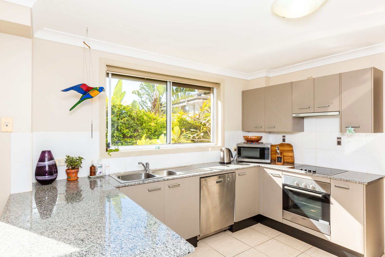 18 Lagoons Circuit NELSON BAY 4