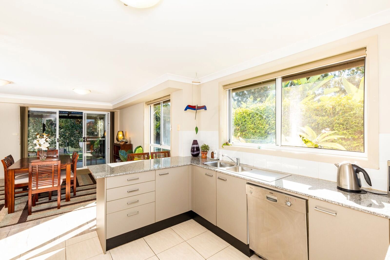 18 Lagoons Circuit NELSON BAY 5