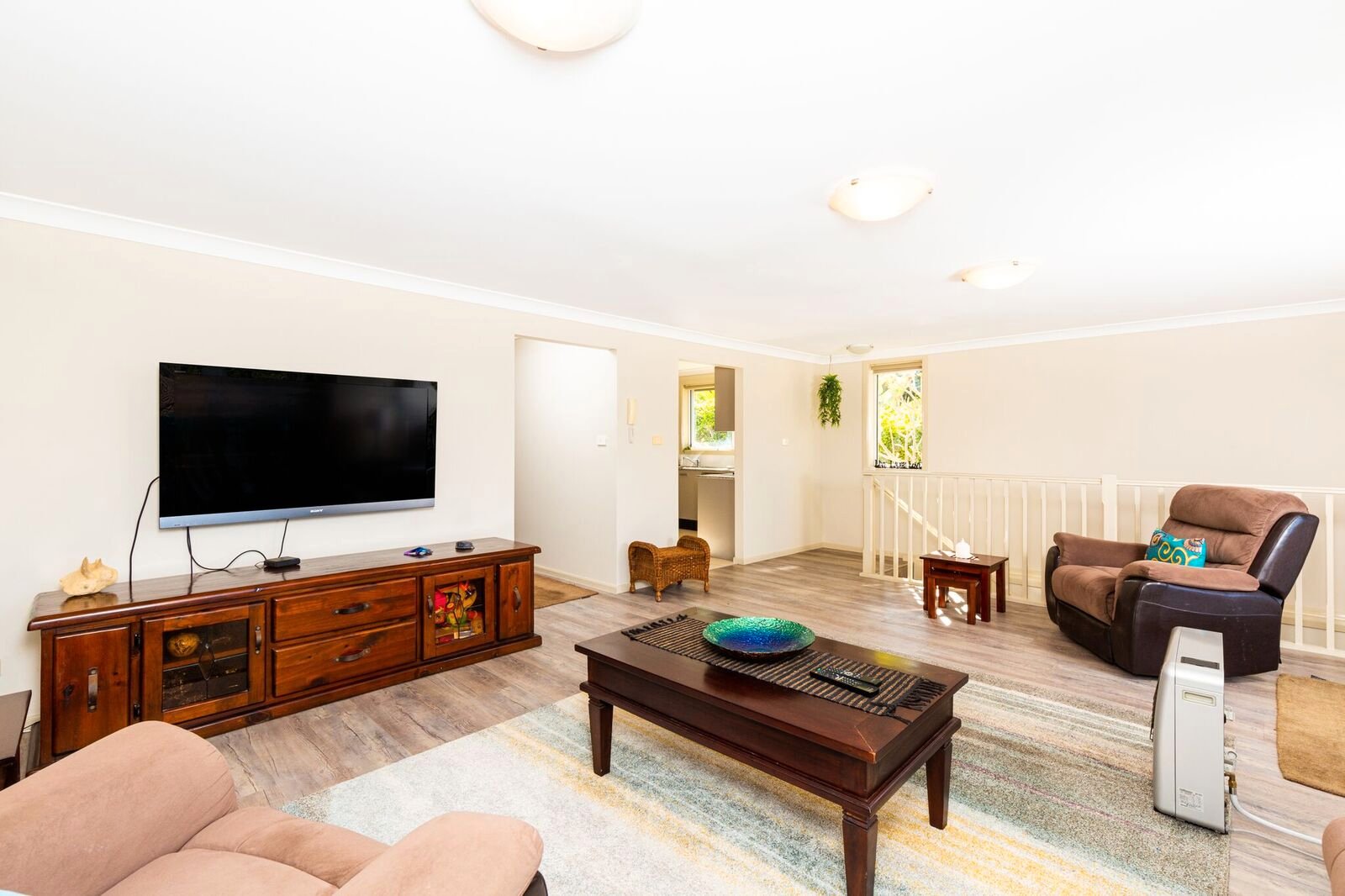 18 Lagoons Circuit NELSON BAY 6