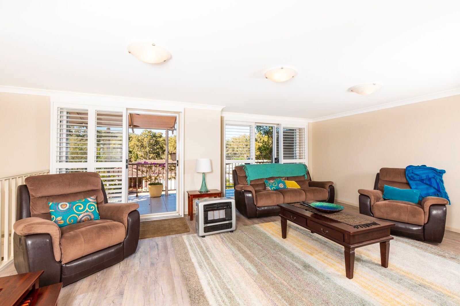 18 Lagoons Circuit NELSON BAY 7
