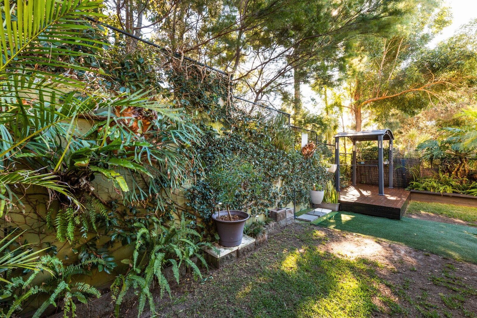 18 Lagoons Circuit NELSON BAY 10