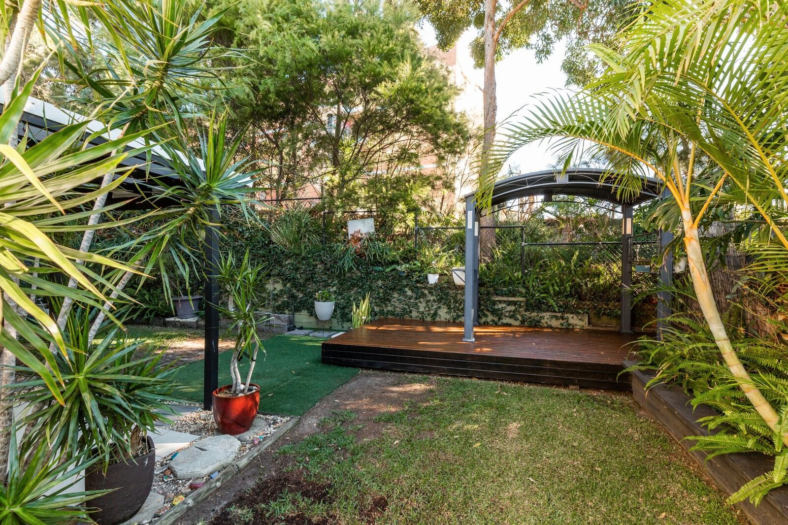 18 Lagoons Circuit NELSON BAY 11