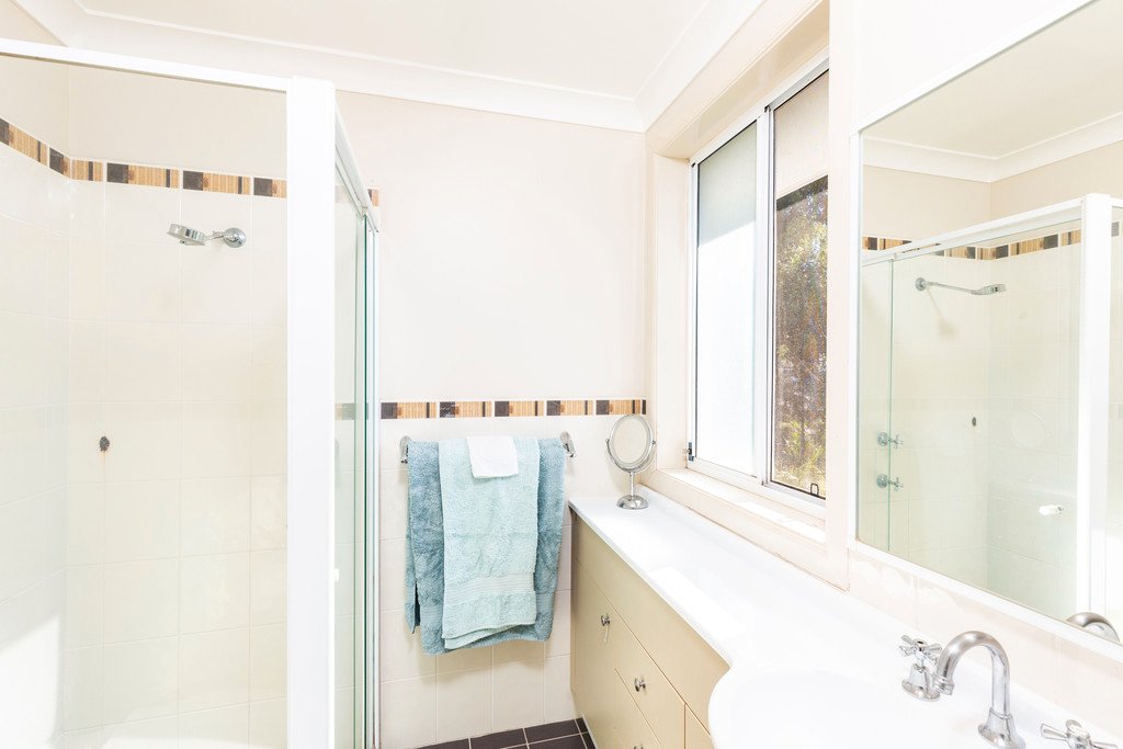 18 Lagoons Circuit NELSON BAY 13