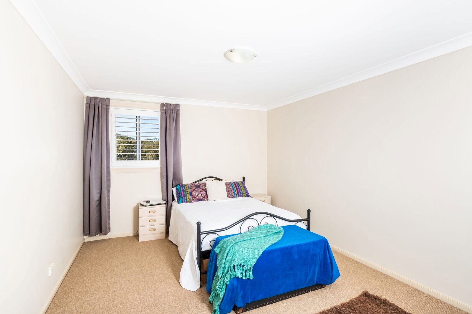 18 Lagoons Circuit NELSON BAY 14