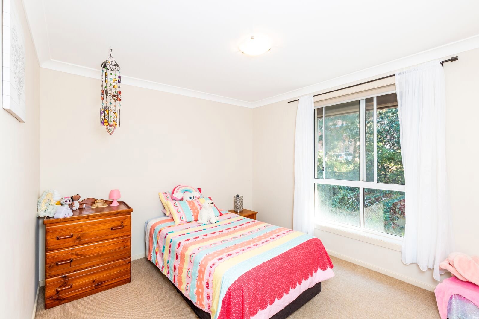 18 Lagoons Circuit NELSON BAY 15