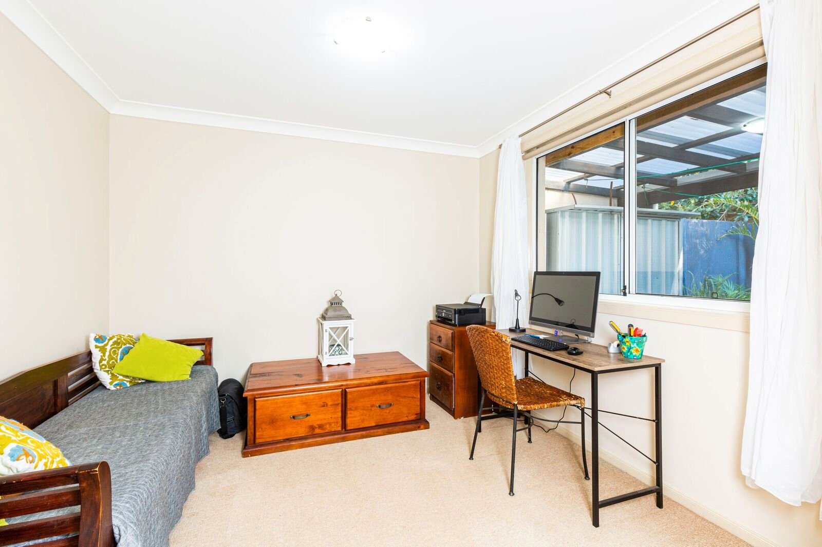 18 Lagoons Circuit NELSON BAY 16