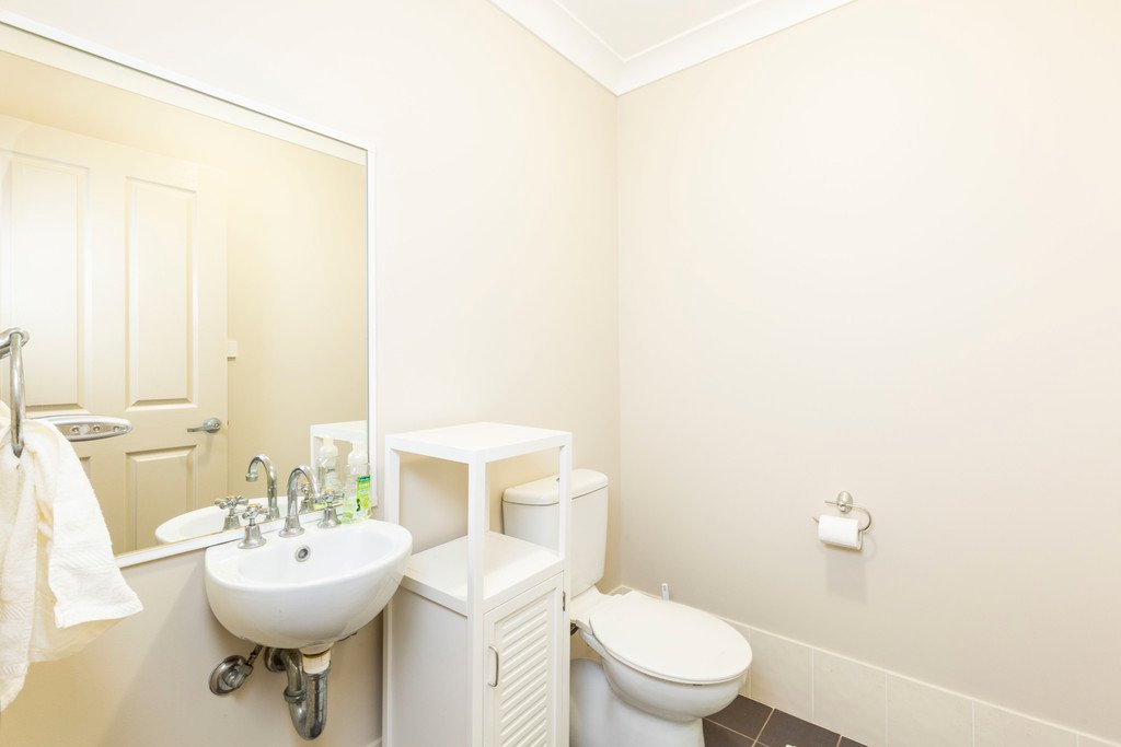 18 Lagoons Circuit NELSON BAY 18