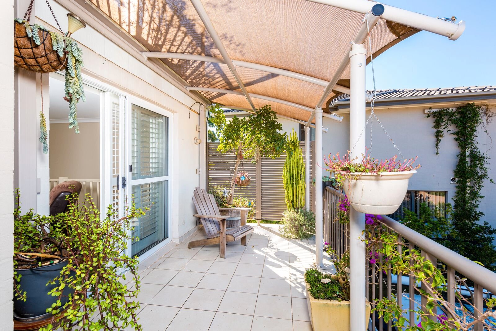 18 Lagoons Circuit NELSON BAY 19